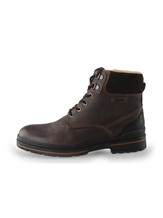  95percent schoenen 259575
 [MAAT] 41
 