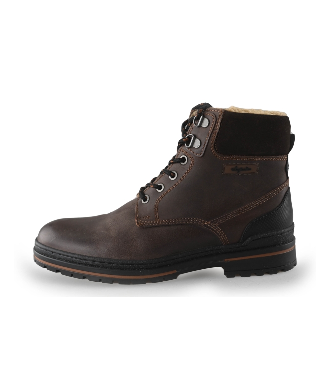 95percent schoenen