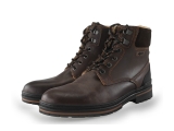 95percent schoenen