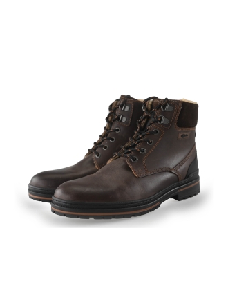  95percent schoenen 259575
 [MAAT] 41
 