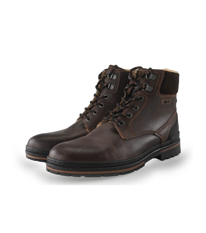 95percent schoenen