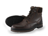 95percent schoenen