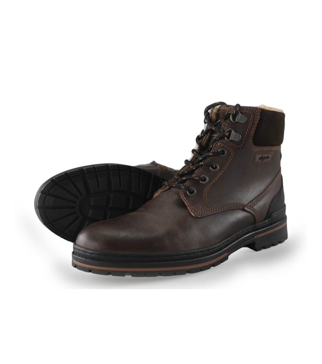 95percent schoenen