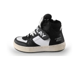 95percent schoenen