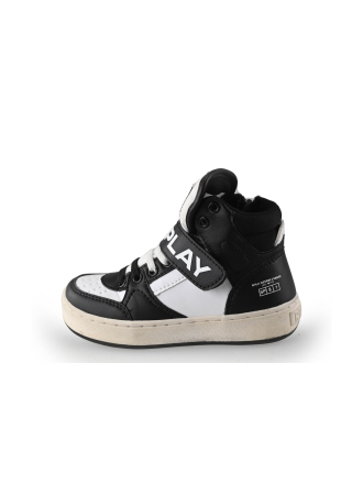  95percent schoenen 259576
 [MAAT] 28
 