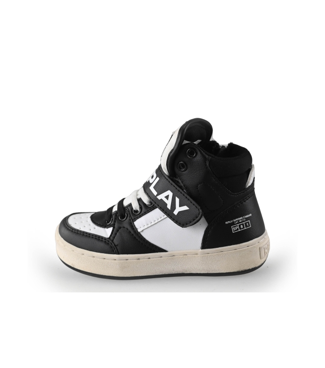 95percent schoenen
