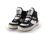 95percent schoenen