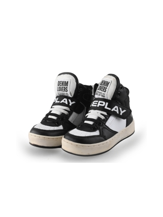  95percent schoenen 259576
 [MAAT] 28
 