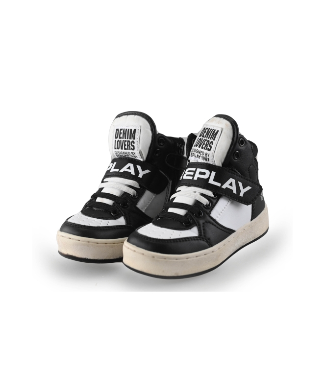 95percent schoenen