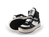 95percent schoenen