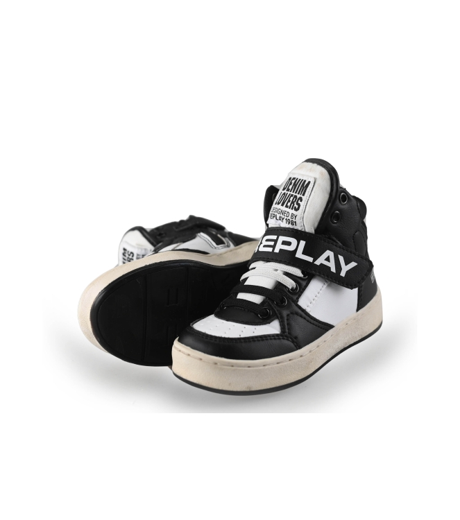 95percent schoenen