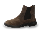 95percent schoenen