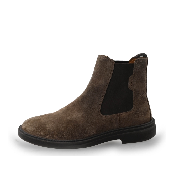 95percent schoenen
