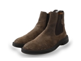 95percent schoenen