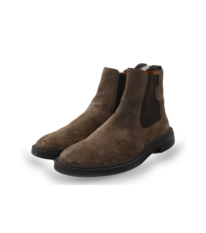 95percent schoenen