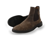 95percent schoenen