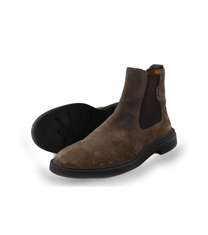 95percent schoenen