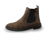 95percent schoenen