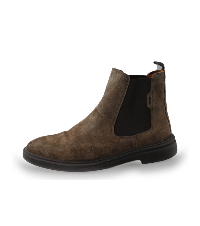 95percent schoenen
