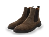 95percent schoenen