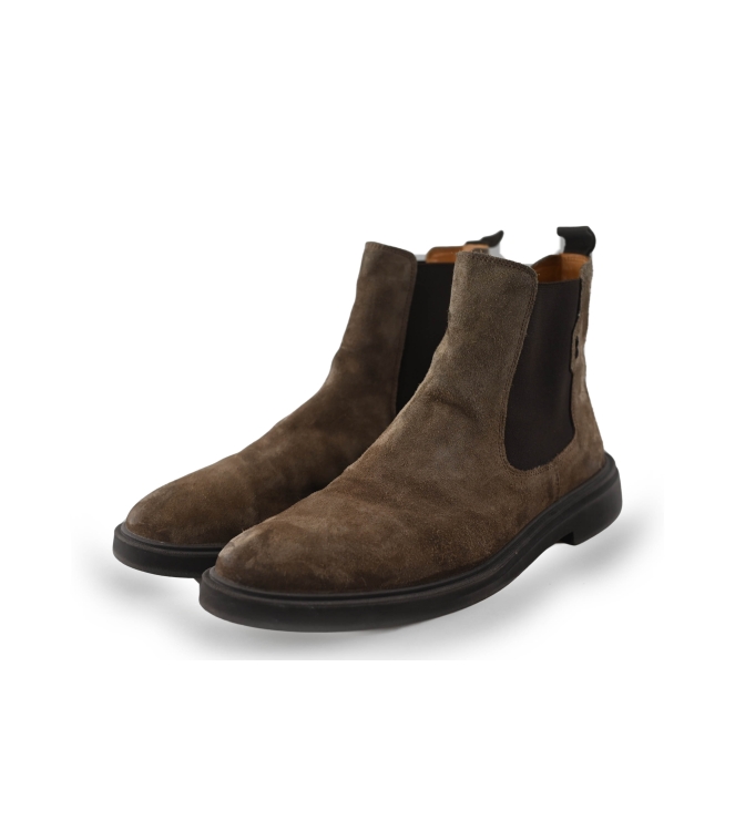 95percent schoenen
