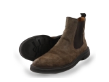 95percent schoenen