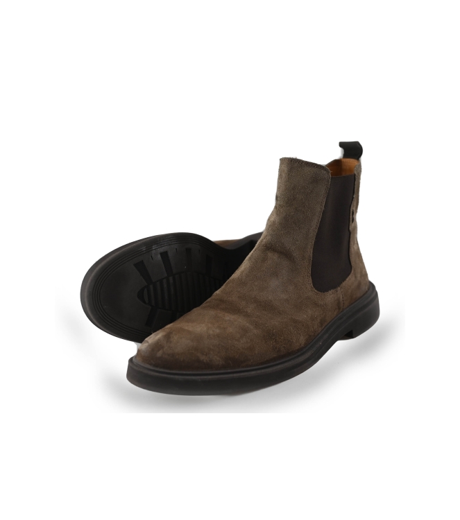 95percent schoenen