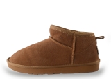 95percent schoenen