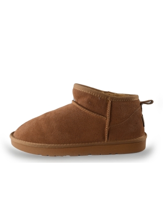  95percent schoenen 259580
 [MAAT] 41
 