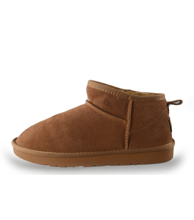95percent schoenen