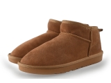 95percent schoenen
