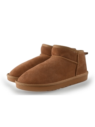  95percent schoenen 259580
 [MAAT] 41
 