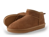 95percent schoenen