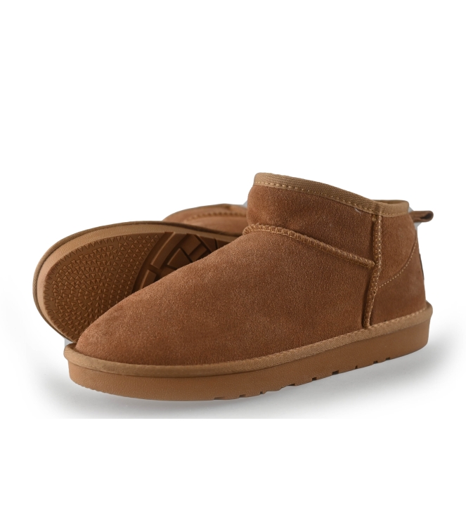 95percent schoenen