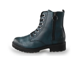 95percent schoenen