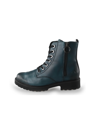  95percent schoenen 259582
 [MAAT] 39
 