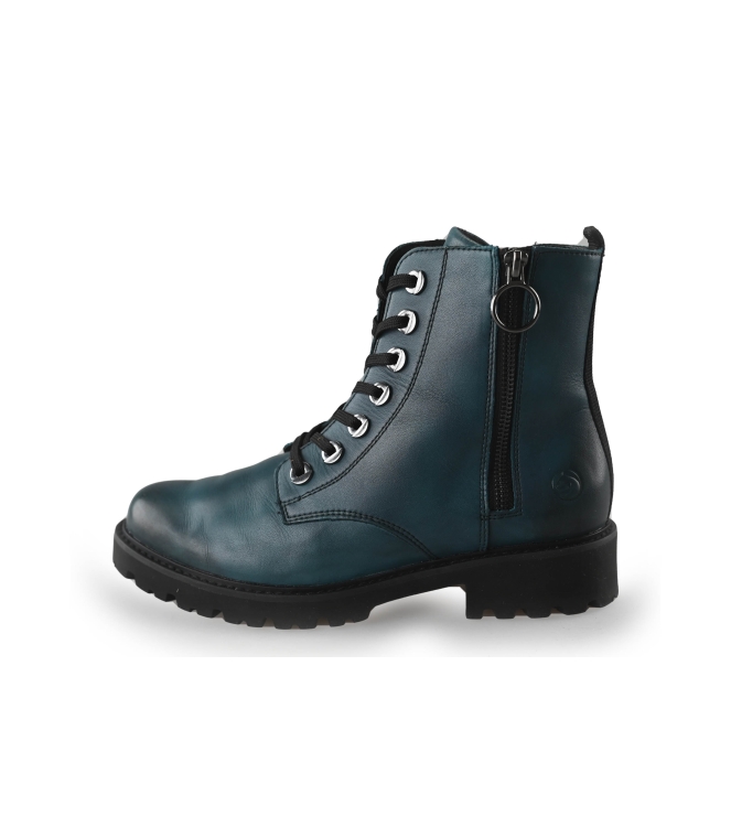95percent schoenen