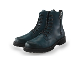 95percent schoenen