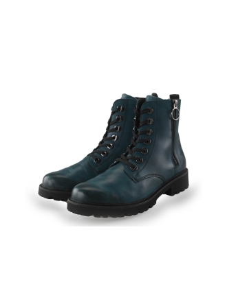  95percent schoenen 259582
 [MAAT] 39
 