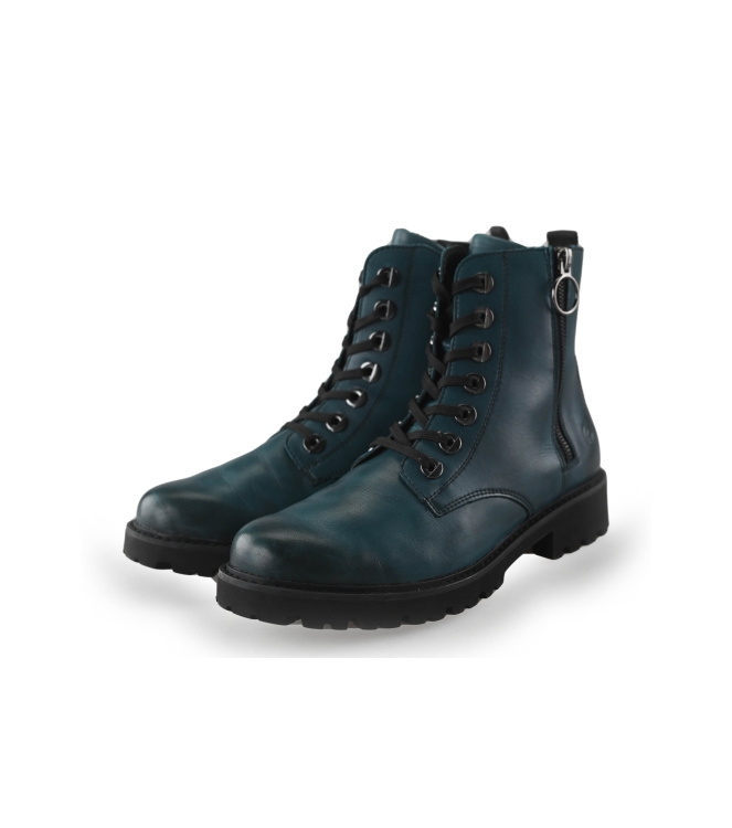 95percent schoenen