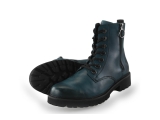 95percent schoenen