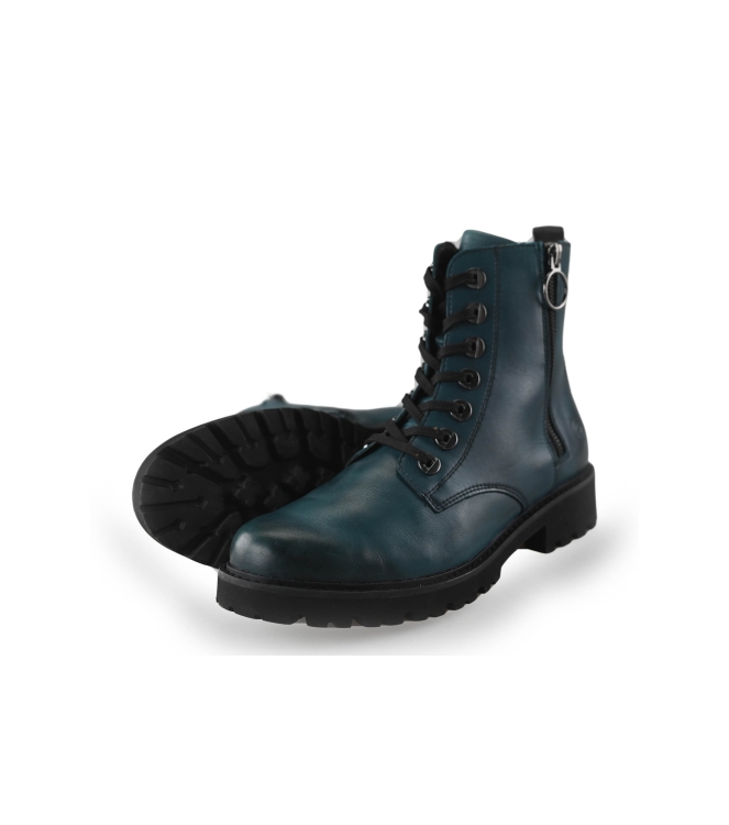 95percent schoenen