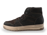 95percent schoenen
