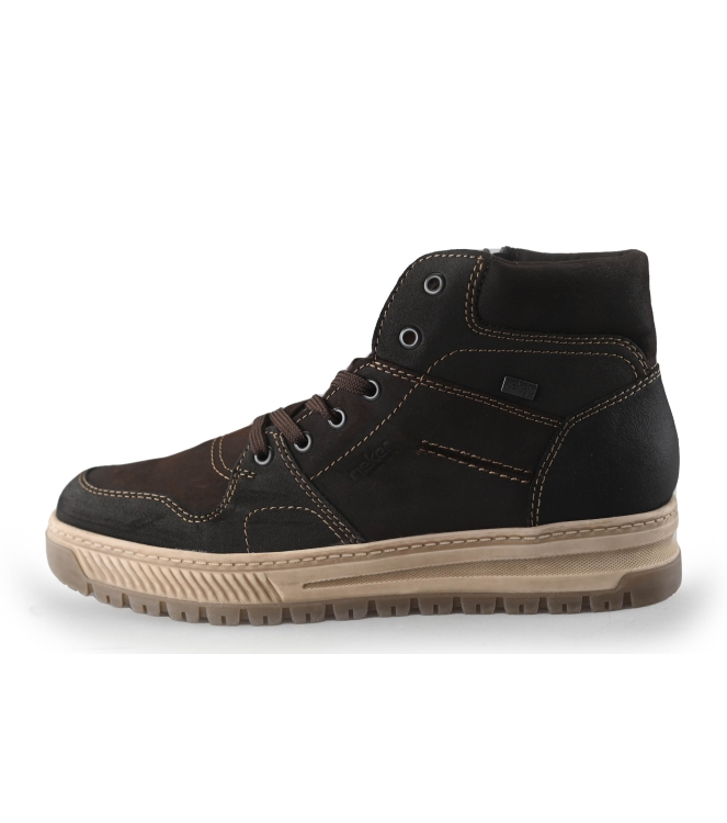 95percent schoenen