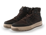 95percent schoenen