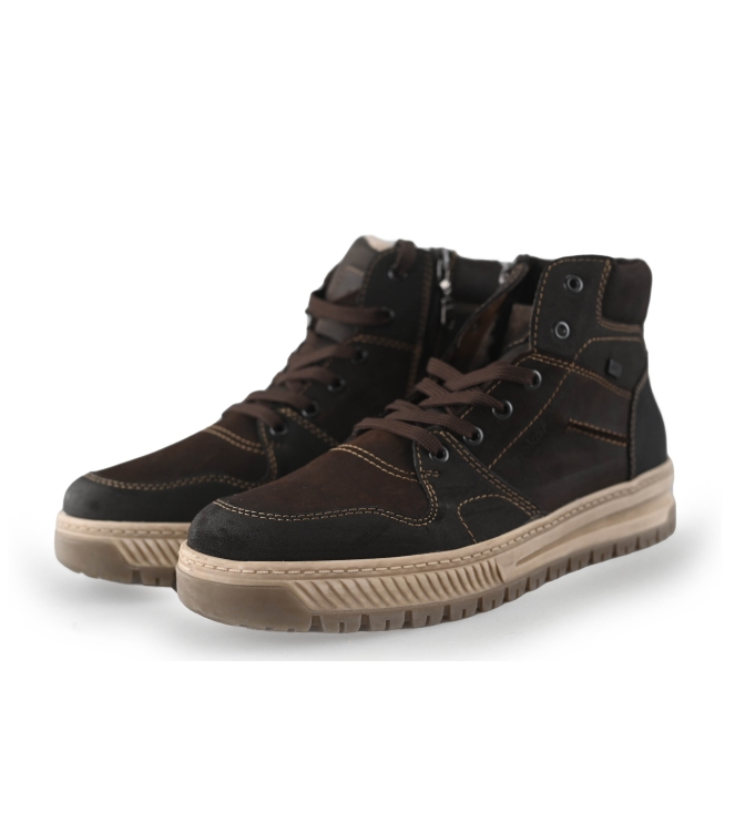 95percent schoenen