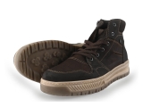 95percent schoenen