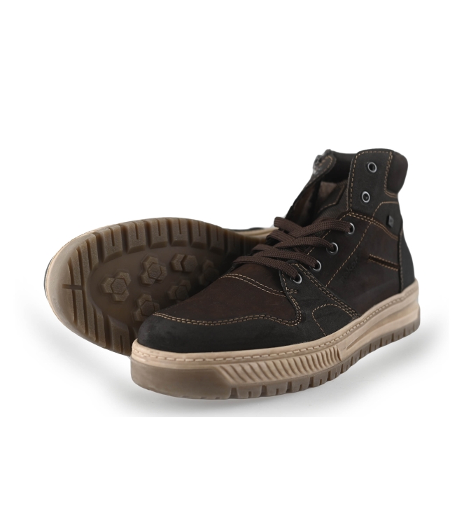 95percent schoenen