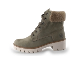 95percent schoenen