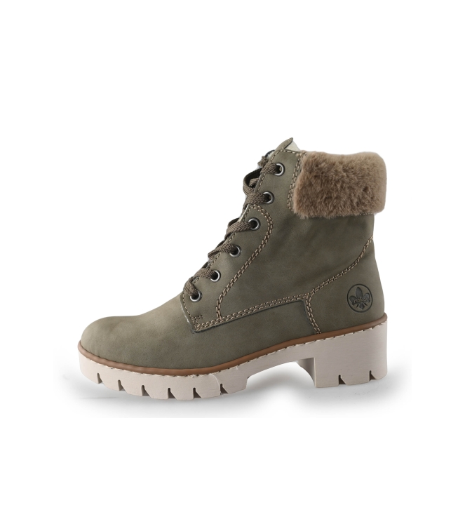 95percent schoenen